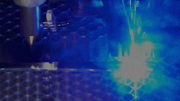 diode-laser-lighting Beamo Flux 30W