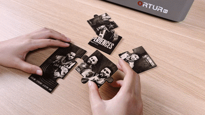 Video (1) Ortur R2 Smart